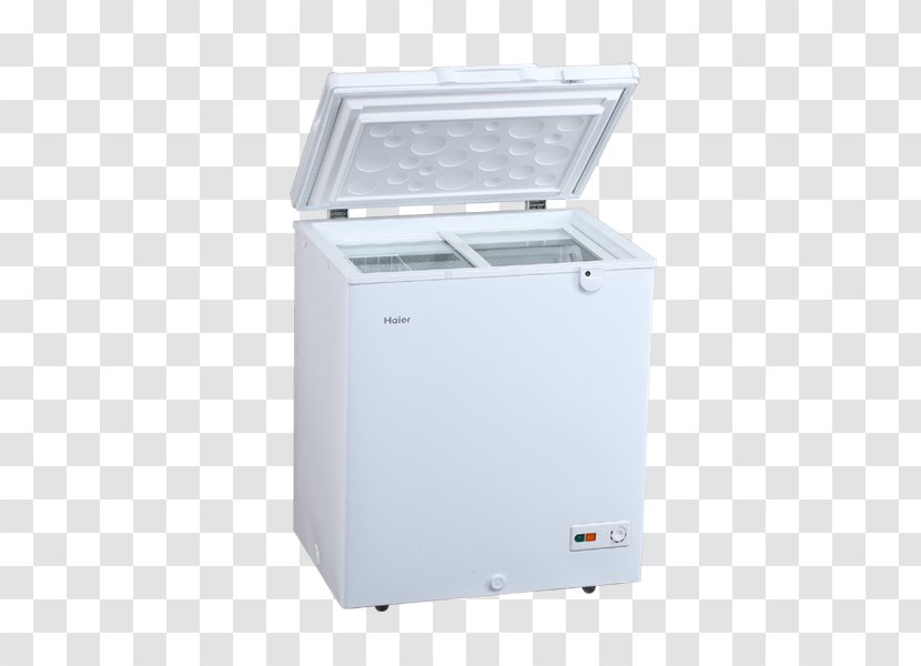 Major Appliance Machine Home - Haier Washing Transparent PNG
