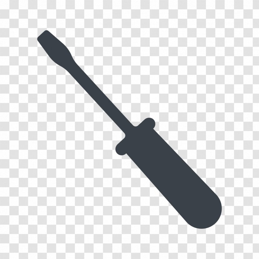 Tool Kitchen Utensil Transparent PNG