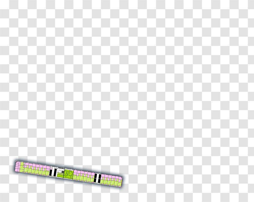 Brand Line Material Transparent PNG