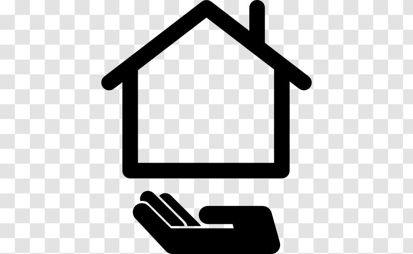 House Download Home - Symbol Transparent PNG