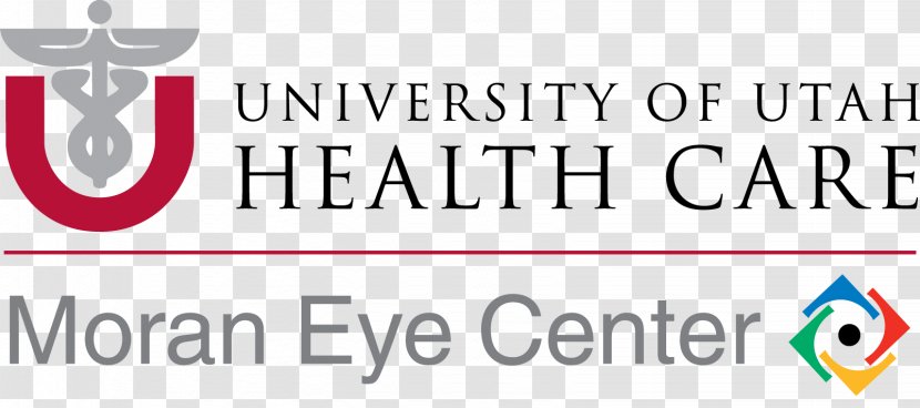 University Of Utah School Medicine Health Clinic Care Dentistry - Student Transparent PNG