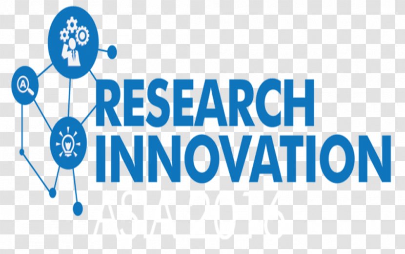 Bundesautobahn 8 7 Science Logo Research - Blue - Manav Rachna International School Transparent PNG