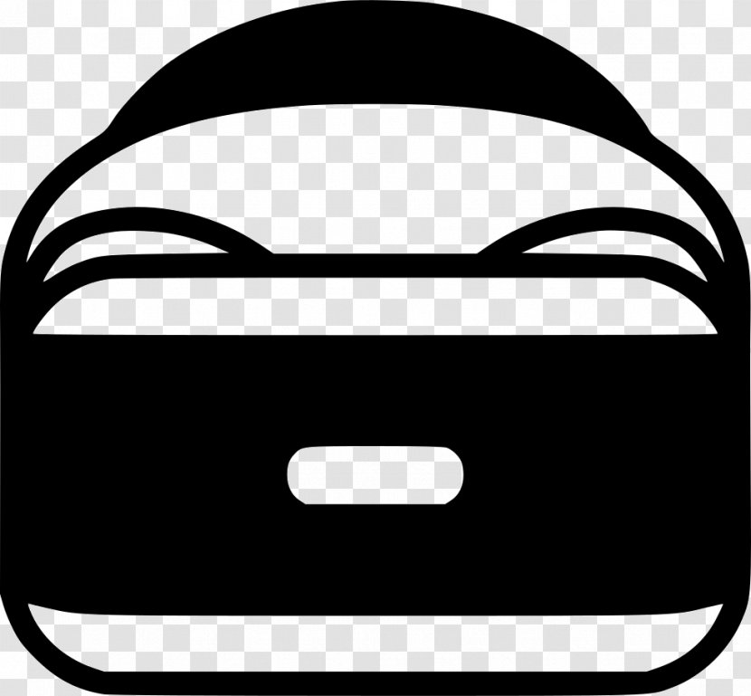 PlayStation VR Head-mounted Display 4 Clip Art - Playstation Vr Transparent PNG