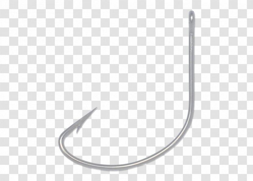 Line Angle Recreation Transparent PNG