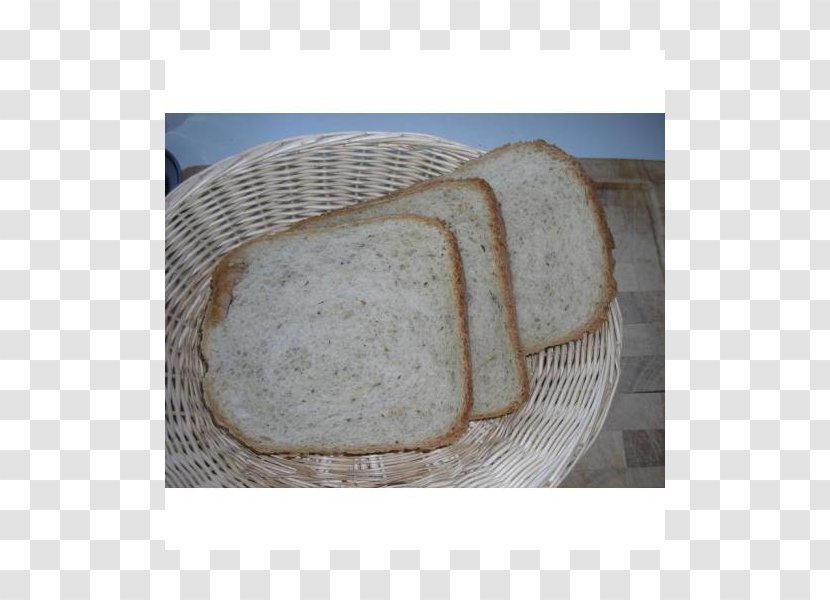 Commodity - Material - Ciabatta Transparent PNG