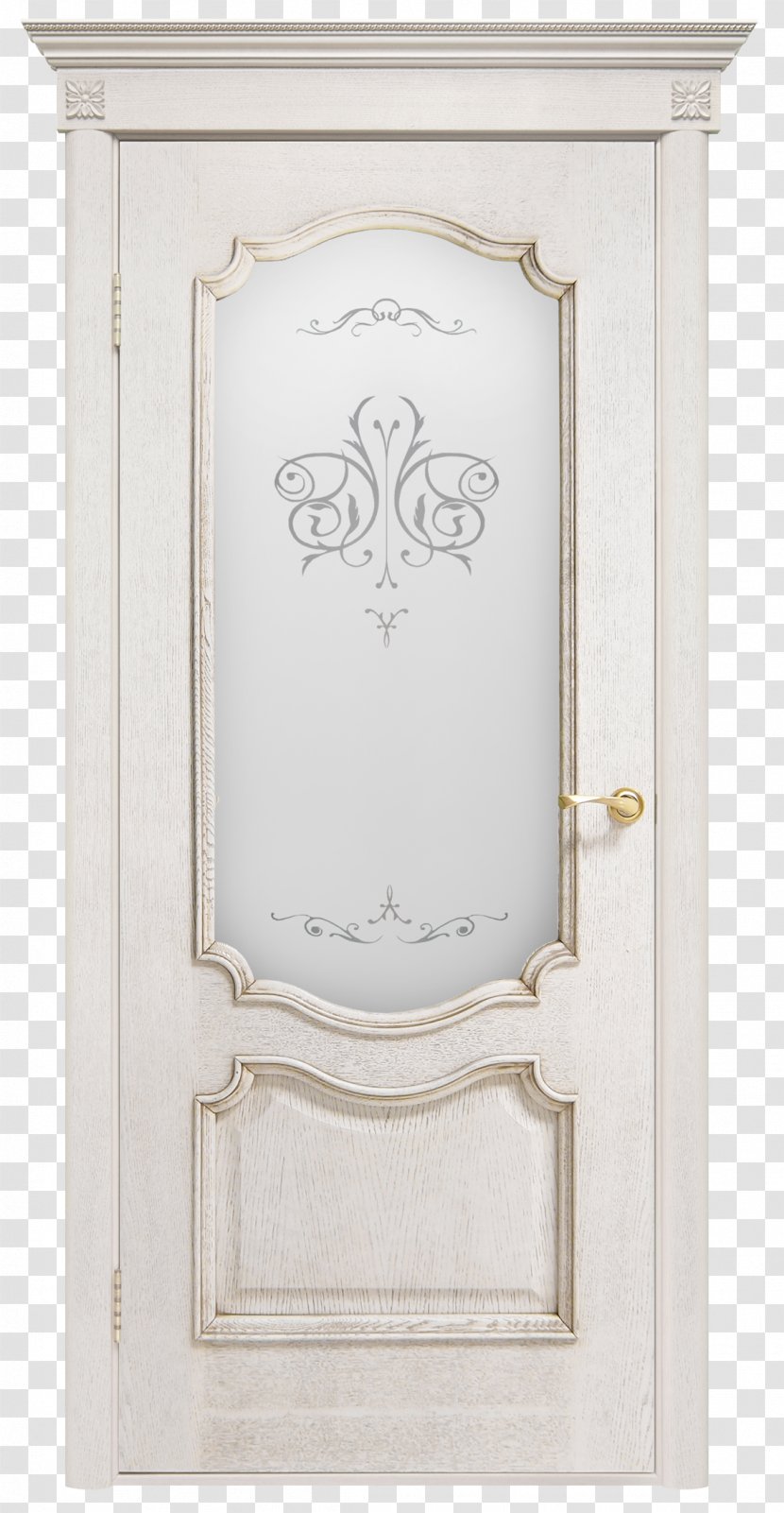 Doors At 7 Plekhanov Particle Board Wood Veneer Door Furniture - Thermal Insulation Transparent PNG