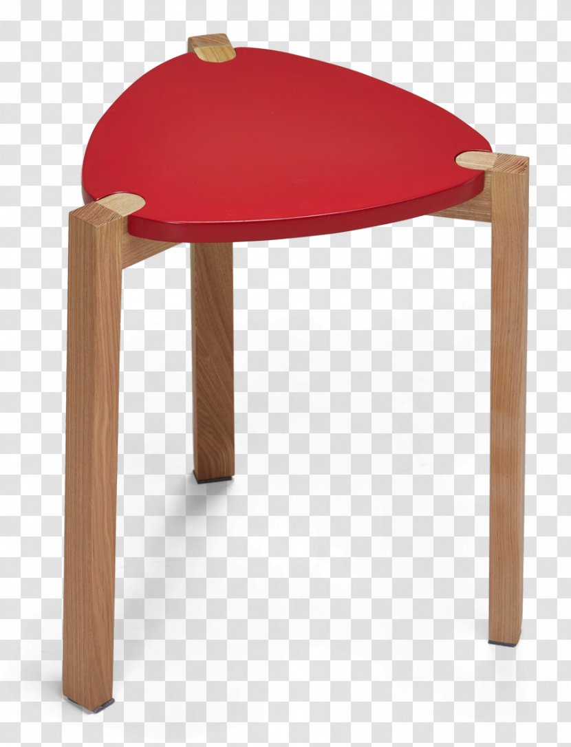 Product Design Angle Feces - Furniture - Asko Transparent PNG