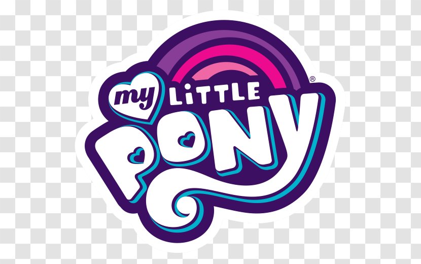 Applejack Pinkie Pie My Little Pony Twilight Sparkle - Rainbow Dash Transparent PNG