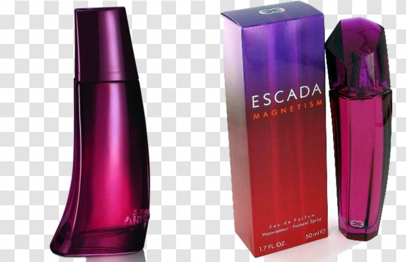 Eau de parfum escada magnetism sale