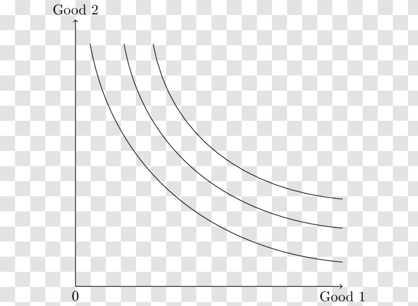 Document Circle White Angle - Drawing Transparent PNG