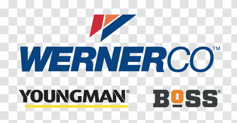 Logo Product Organization Brand Font - Werner Co - Reedbut Group Ltd Transparent PNG