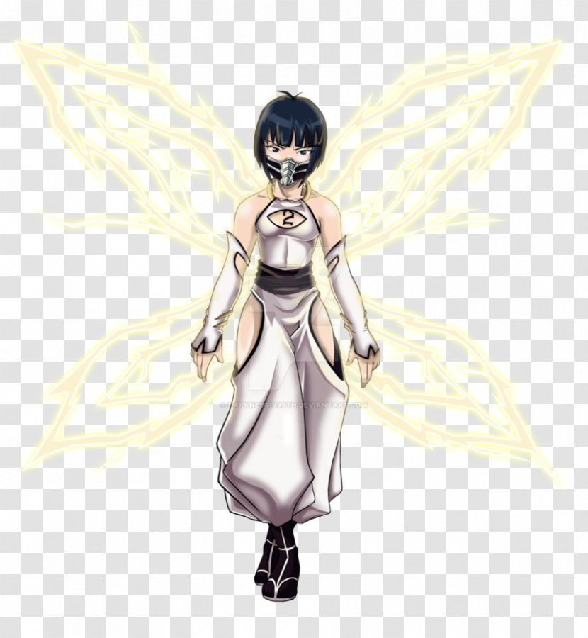 Fairy Costume Design Desktop Wallpaper Cartoon - Heart Transparent PNG