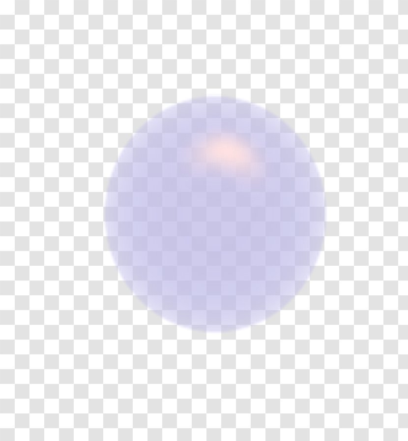 Sphere - Chinese Label Transparent PNG