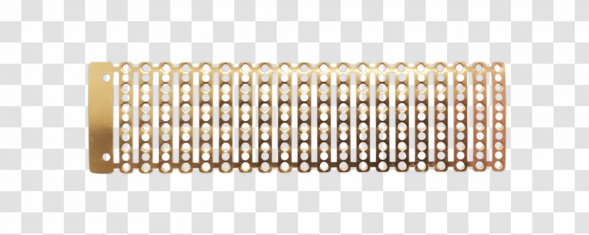 Rectangle - Splice Transparent PNG