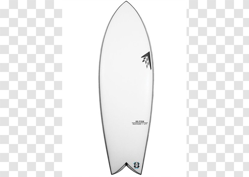 Surfboard Fins Surfing Fish - Wood Transparent PNG