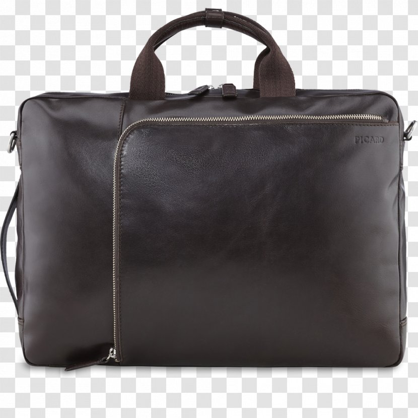 Briefcase Handbag Mail Order Online Shopping - Backpack - Bag Transparent PNG