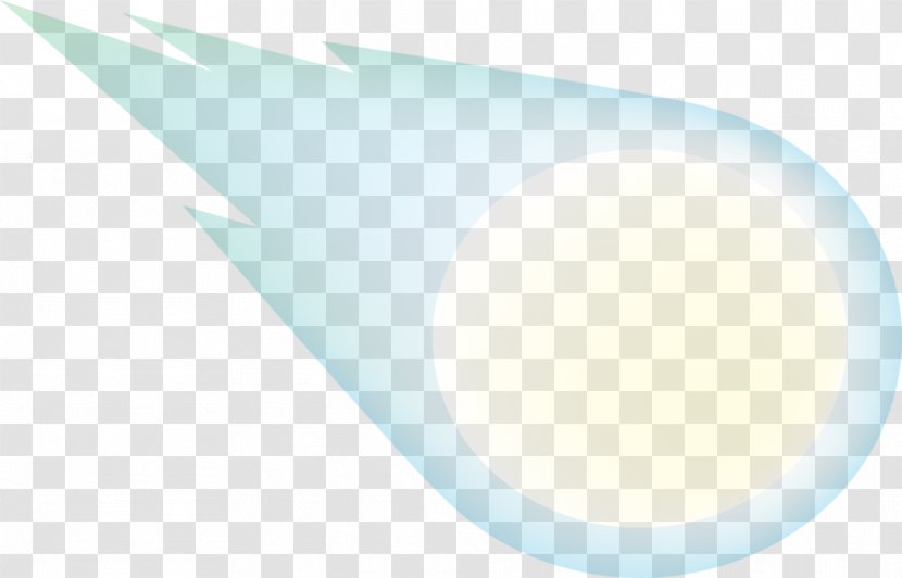 Line Angle - Light Transparent PNG