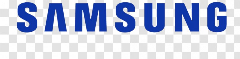 Samsung Galaxy Chromebook - Series 5 Transparent PNG
