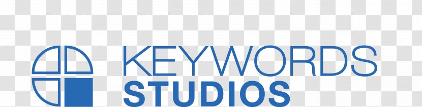 Keyword Research Keywords Studios Organization Logo Chief Executive - Studio Transparent PNG