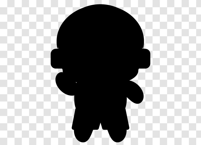 Silhouette Drawing Woman Transparent PNG