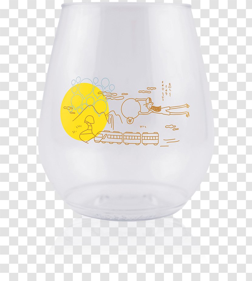 Table-glass - Glass - Travel Family Transparent PNG