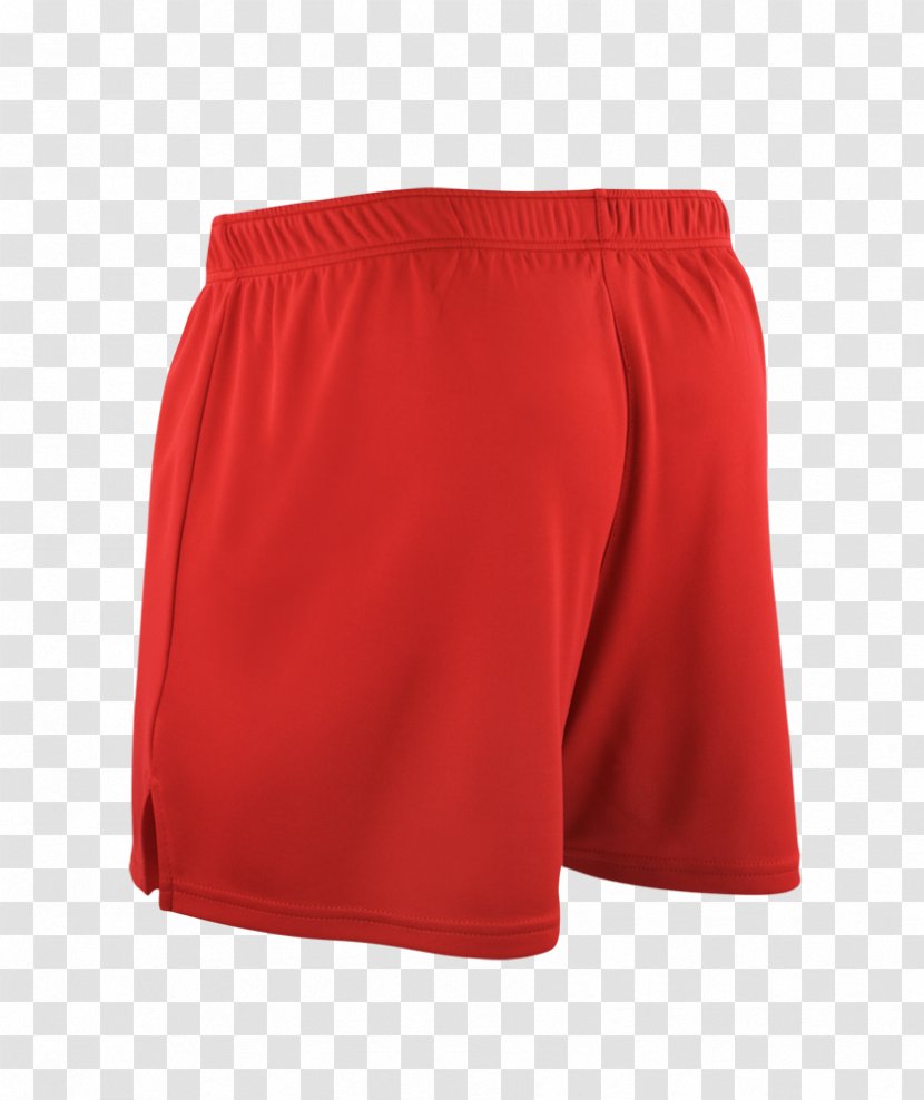 Shorts Pants T-shirt Nike Clothing - Boy Transparent PNG