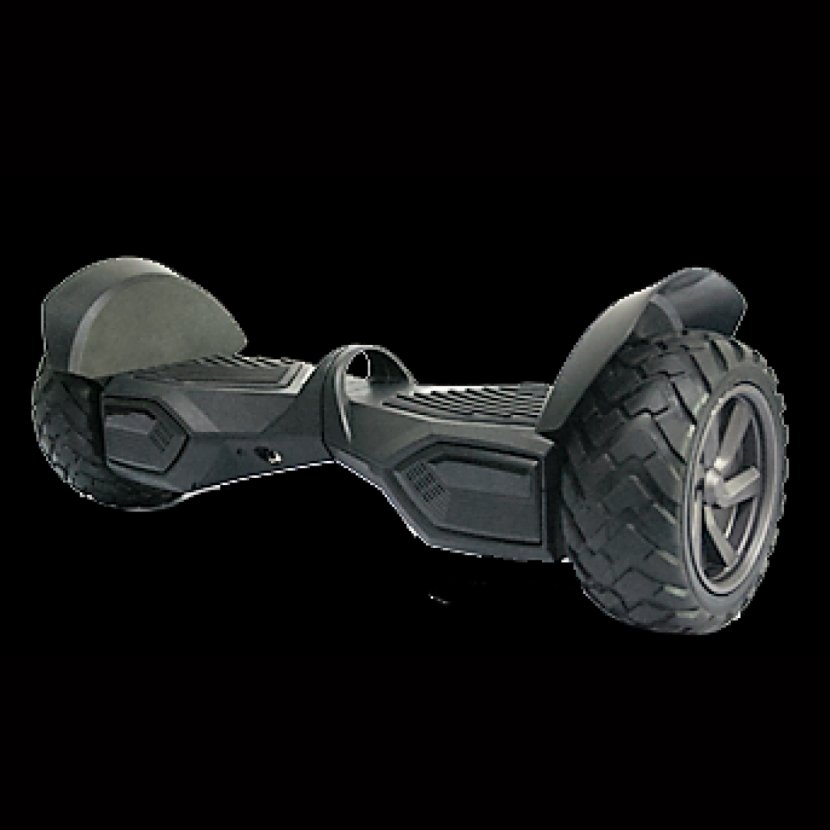 Car Hummer H3 Scooter Tire Transparent PNG