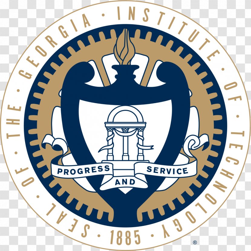 Scheller College Of Business Georgia Tech University System Institute Technology Master's Degree Transparent PNG