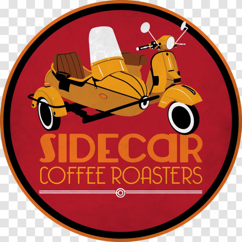 Cafe Sidecar Coffee Roasters Shop Cup Of Joe Transparent PNG