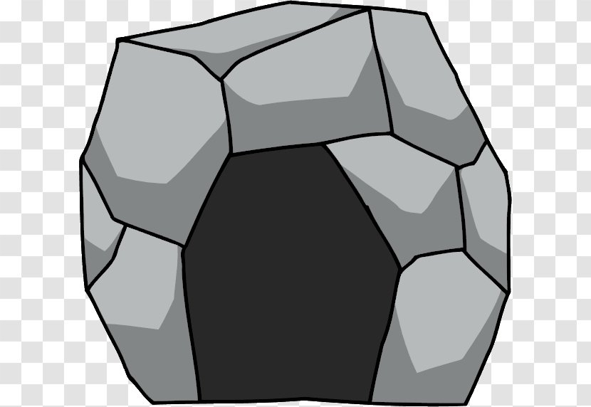 Cave Wiki Clip Art - Ball Transparent PNG