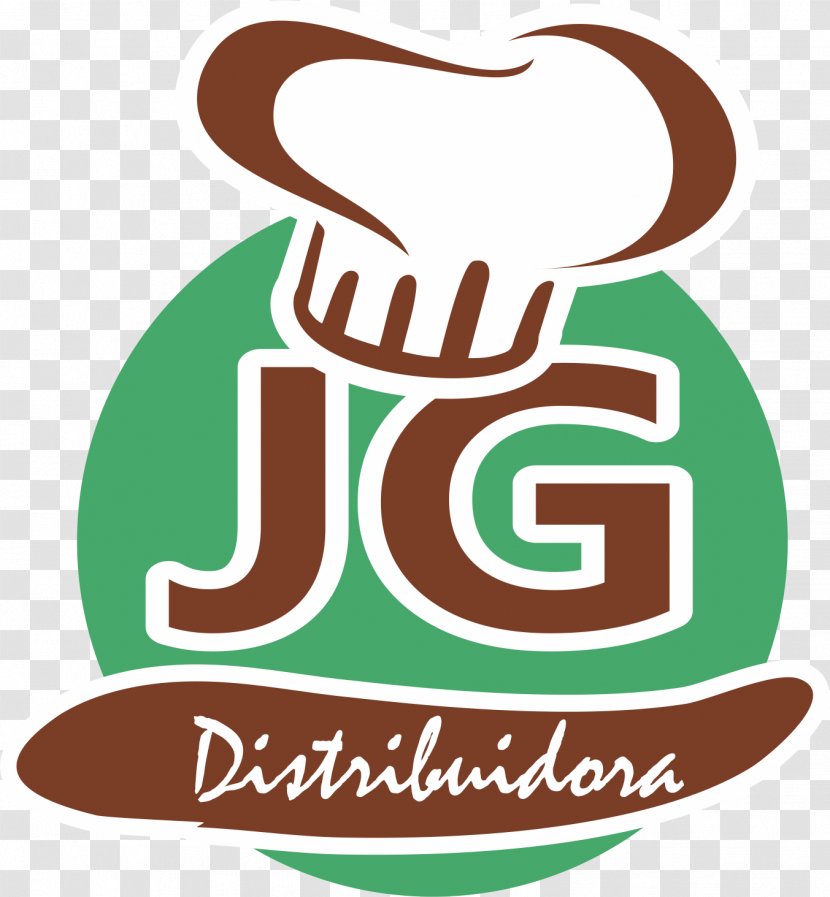 JG DISTRIBUIDORA Natal Brand Distribution - Quality - Confeitaria Transparent PNG