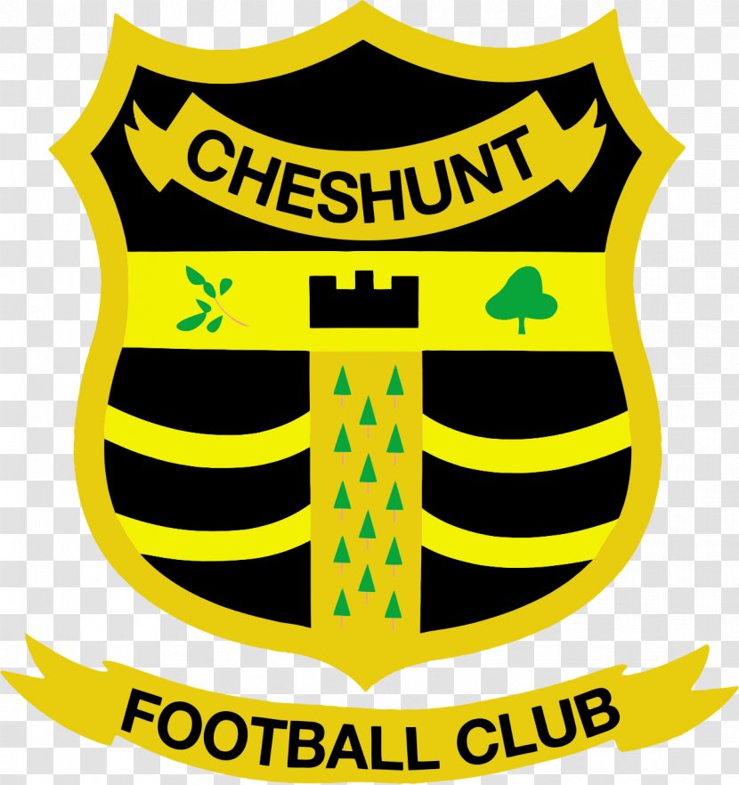 The Stadium Cheshunt F.C. Isthmian League Football Club Hertford Town - England Transparent PNG