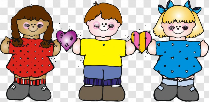 Weathersfield Elementary School Kindergarten Student Clip Art - Material Transparent PNG