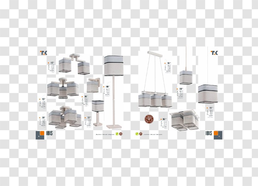 Electronic Component Electronics - Design Transparent PNG