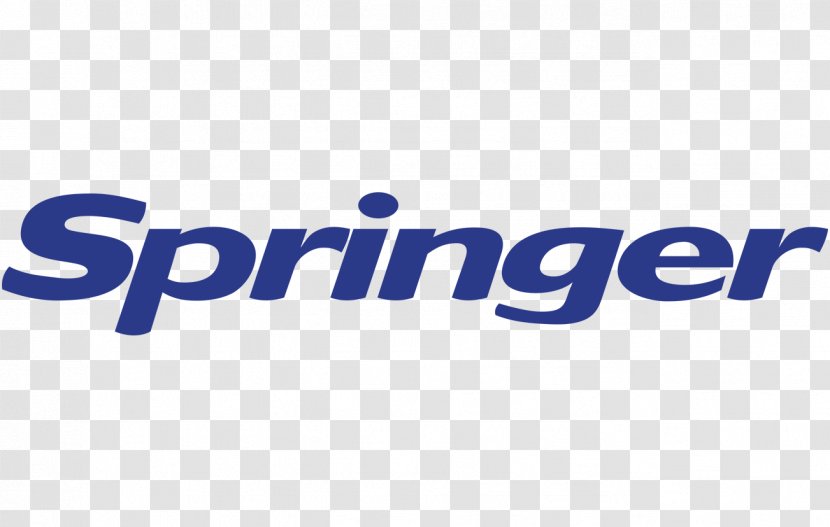 Springer Midea Split Carrier Corporation Air Conditioning Sistema - Refrigerator Transparent PNG