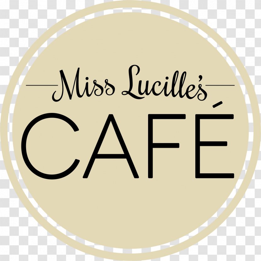 Miss Lucille's Marketplace Cafe Retail Bestway Rent To Own - Text - Madisonbelle Transparent PNG