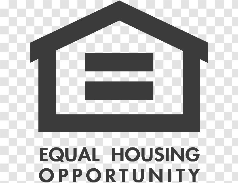 Office Of Fair Housing And Equal Opportunity Act House Real Estate United States Department Urban Development Transparent PNG