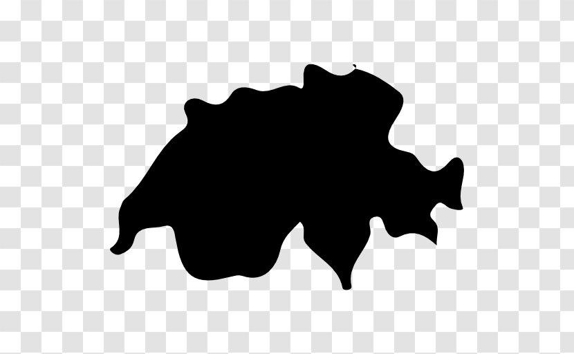 Wildlife Turtle Rhinoceros Zoo Clip Art - Monochrome Photography Transparent PNG