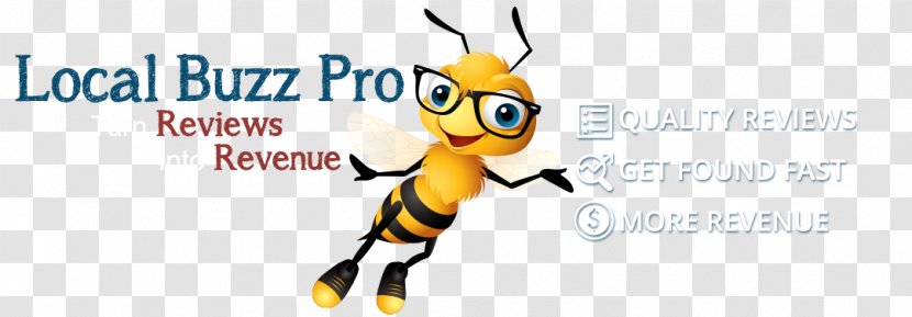 Honey Bee Insect Pest Clip Art - Animal - Marketing Buzz Transparent PNG