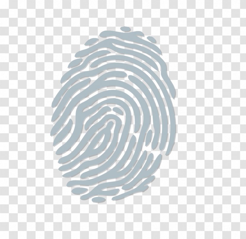 The Hartford Volatility Market Tax Fingerprint - Finance - Biometrics Transparent PNG