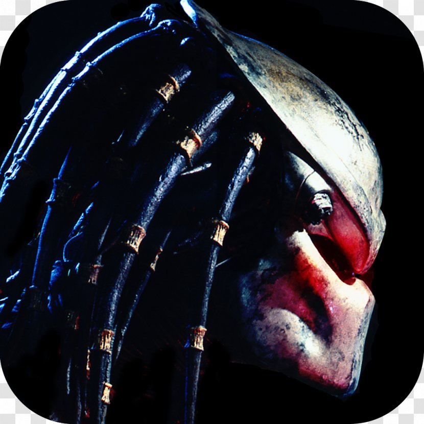 AVP: Evolution Google Play App Store - Jaw - Android Transparent PNG