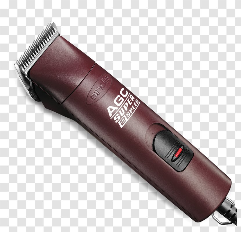 Hair Clipper Andis Master Adjustable Blade Wahl Slimline Pro 32400 - Tool - Gtx Toutliner Tm20 Transparent PNG