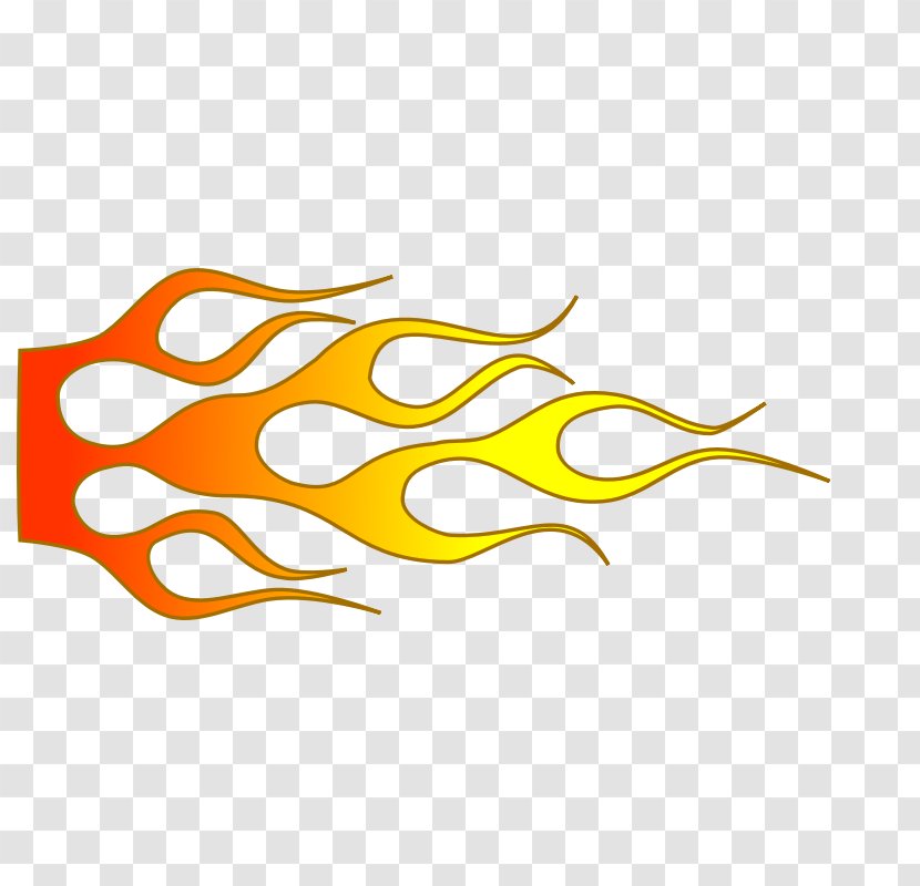 Flame Free Content Clip Art - Flames Designs Transparent PNG