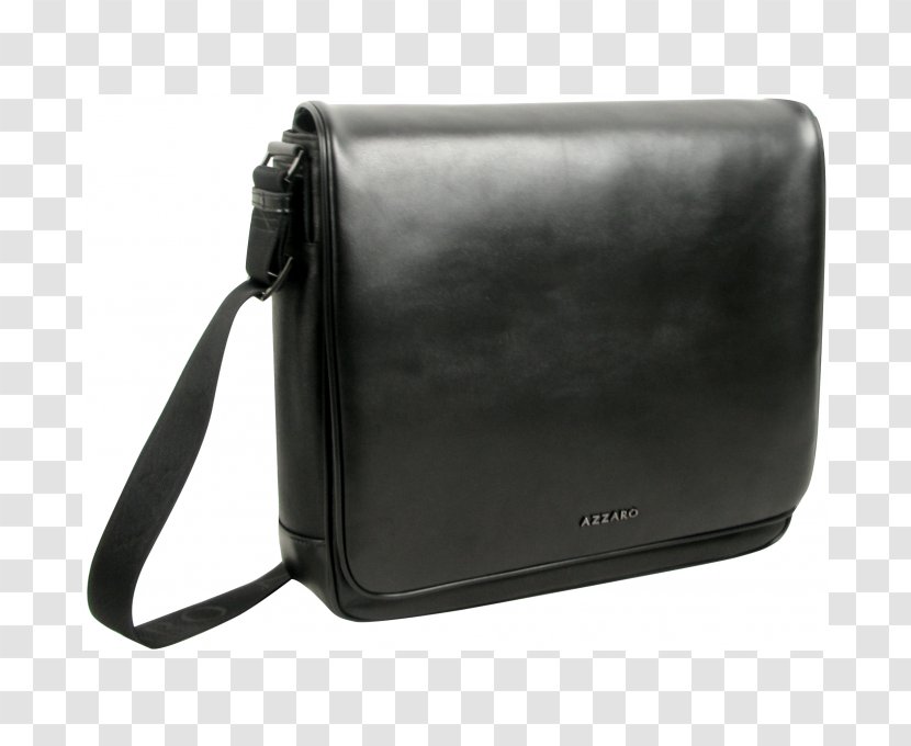 Messenger Bags Leather Handbag New York City - Bag Transparent PNG