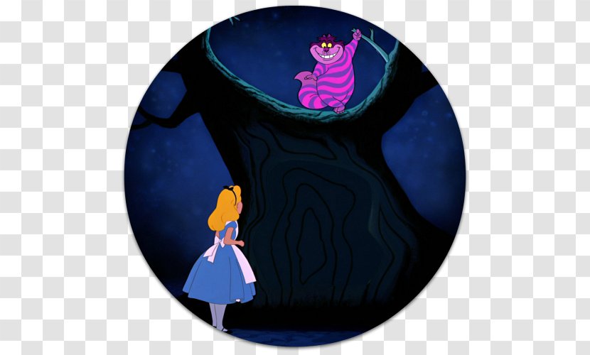 Cheshire Cat Alice's Adventures In Wonderland Alice Queen Of Hearts Transparent PNG