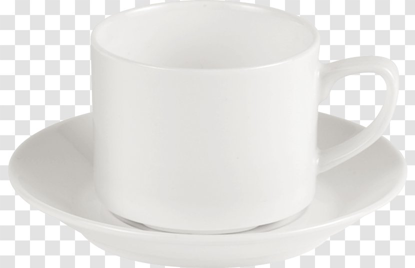 Coffee Cup Teacup Porcelain - Tea - Chinese Bones Transparent PNG