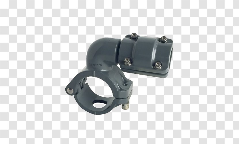 Tool National Pipe Thread Piping And Plumbing Fitting - Valve - AIR DROP Transparent PNG