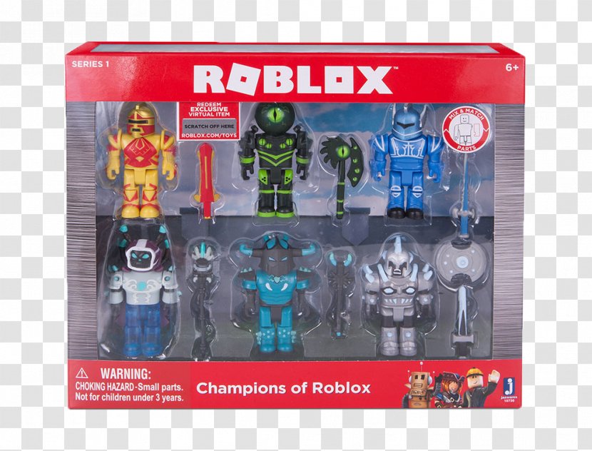 Roblox Amazon.com Action & Toy Figures Smyths - Lego Minifigure Transparent PNG