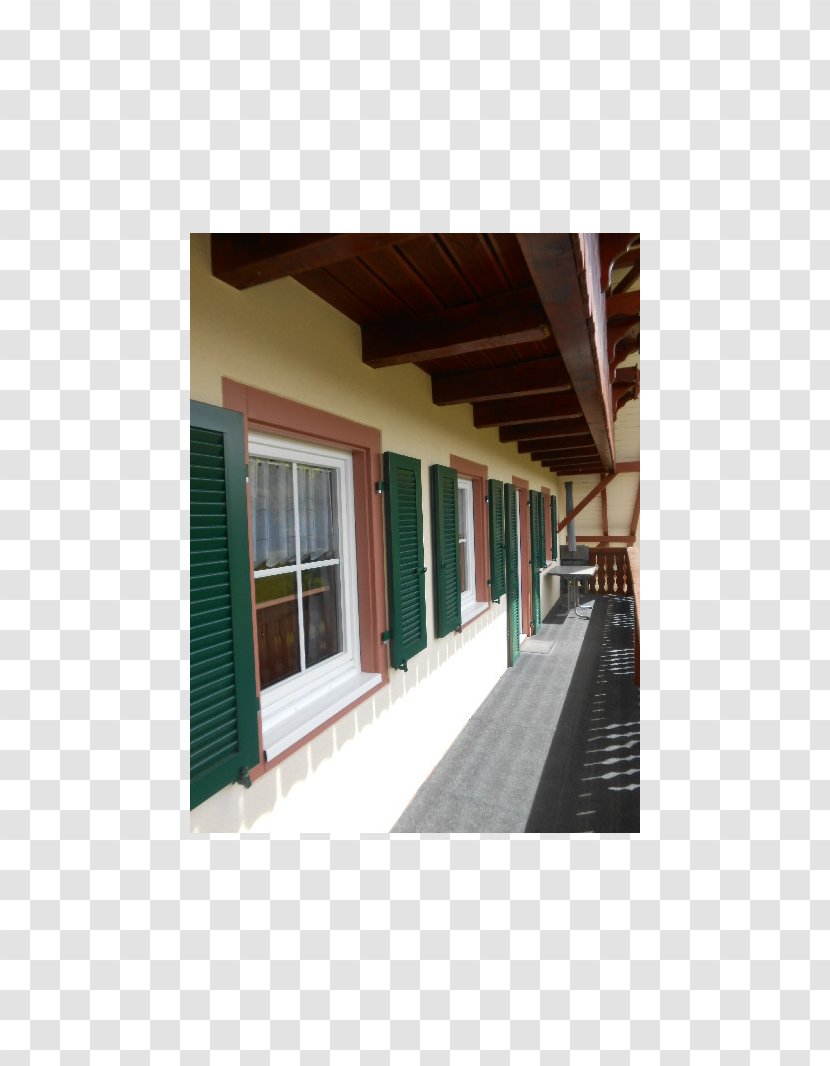 Ferienhof Christian Erdrich Facade Roof Daylighting Farm - House - Oberschwaben Tourismus Gmbh Transparent PNG