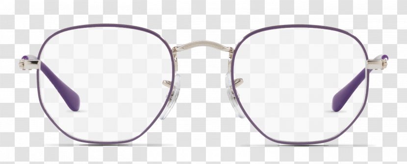 Goggles Sunglasses Ray-Ban Wayfarer - Vision Care - Glasses Transparent PNG